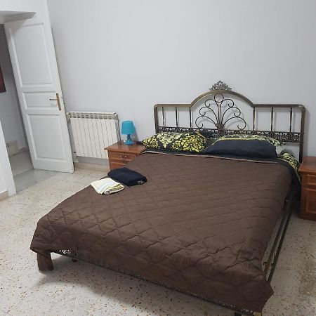 Carlo Magno Hotel Месина Екстериор снимка